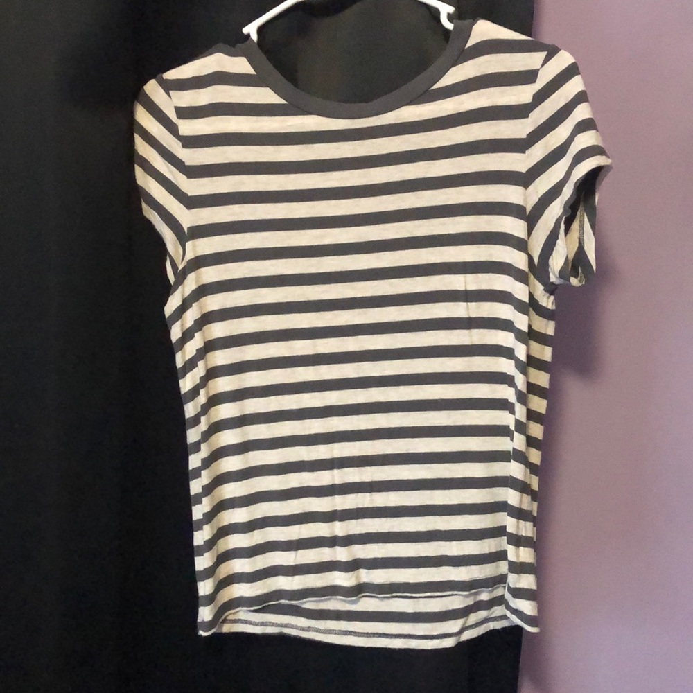 American eagle soft and sexy T-shirt